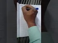 Class 11th subj IP Introduction to Visual Basics VB