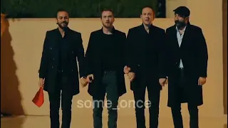 رقصه ديار بكر في الحفرة  الحفرة دندنها
