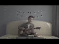 Download Lagu Mahen - Pura Pura Lupa [Behind The Scenes]
