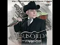 Estilo italiano Jesus Ojeda 2014