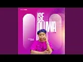 Download Lagu Ise Oluwa