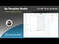 Ep Template Studio - Cornell Note Template