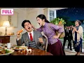 Lagu Bahkan Ibunya Tak Bisa Kendalikan CEO Buang Makanan!Sampai Gadis Desa Tarik Telinganya!