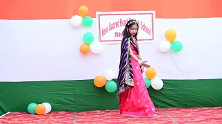 DSC 1578