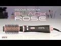 Vídeo do produto