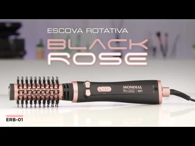 Vídeo do produto Vídeo do produto