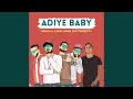 Download Lagu Adiye Baby
