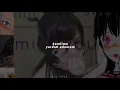 Download Lagu lildeath // moment「türkçe çeviri」