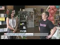 East Texas Women Darlene Bender has a one-stop party shop for everyone in Palestine with Basket Kas