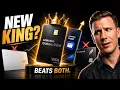 Samsung Galaxy Credit Card The New King of Cashback