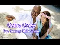 Download Lagu KPOP Song | Going Crazy By Seung Shik Shin | With English Subtitle