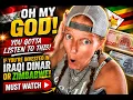 OH MY GOD If You Own Iraqi Dinar or Zimbabwe Currency WATCH THIS NOW