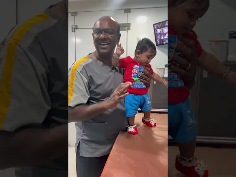 குழந்தைகளுக்கு இந்த உணவுகள் மட்டும் போதுமா?#drdhanasekhar #sschildcare #parentingtips