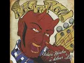 Download Lagu RAC'n'Roll Teufel - Befreit