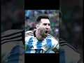 Download Lagu Messi [Edit] ~ Saravia Funk (Ultra Slowed)