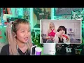 A RETIRED DANCER'S POV— Twice "Queen Of Hearts" Live Clip