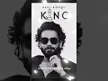 Download Lagu King Nagarjun and soniya song is jist 🔥✨#Nagarjuna#MassAndClass #tollywood #soniya #song #coolie