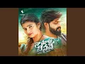 Download Lagu Naa Maata Vinave