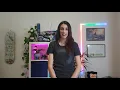 How to use Manual Workflows Self-Hosted Runner Group Access Composite Run Steps in GitHub Actions