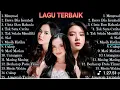 Download Lagu Top Playlist Lagu Pop Terbaik 2025 || Mahalini - Tiara- Lyodra - Ziva - Nabila