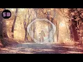 Illenium - Fractures (feat. Nevve) (Trivecta Remix)