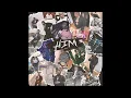 Sheff G - Him (Audio)