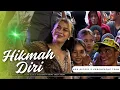 Lagu HIKMAH DIRI || LIVE ADE ASTRID X GERENGSENG TEAM 