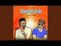 Download Lagu Haryana Aale