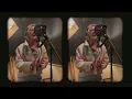 Emily Ann Roberts - Whipped (Official Acoustic Video)
