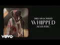 Emily Ann Roberts - Whipped Acoustic