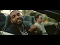 Joyner Lucas - Zim Zimma (starring Mark Wahlberg, George Lopez & Diddy)