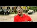 Download Lagu Joyner Lucas - Zim Zimma (starring Mark Wahlberg, George Lopez \u0026 Diddy)