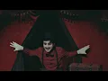 Bruno Major  - The Show Must Go On (Official Video)