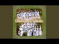 Download Lagu Hosanna