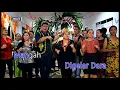 Download Lagu MARK BENET_MARYLINE \u0026 SWAYLIN