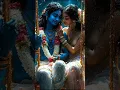 Download Lagu How One Show Changed the Entire Culture of India