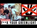 The Greenlight Era When the Mexican Mafia Lost Control of LA