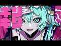 はいよろこんで (Magens Remix)  feat. 初音ミク