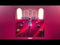 Latto - Lottery (feat. LU KALA)