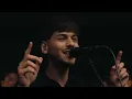 ¿De qué me sirven? - Joel Rocco | Videoclip Oficial