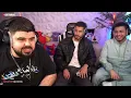 WIR FEIERN IHN 😍 BILLA JOE - SMASH | Reaction mit Hassuna
