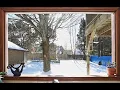 Home Two Rivers WI 3 bedroom home for sale