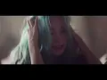 워커홀릭 - BOL4