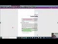 Lecture - 18CS45