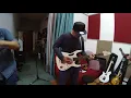 Download Lagu Metropolitan - Search ( cover )