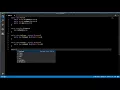 ASMR Developer Learning OOP Concepts
