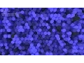 Blender Tutorial on Random Placement and Random Colors