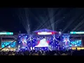 Download Lagu Adista - Le Jodoh (Pesta Rakyat Beramal : Lapangan Imanuel Moh Yamin-Jalur Dua Palu)