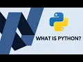 Python for Beginners How to Install Setup Python in VS Code