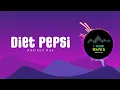 Addison Rae - Diet Pepsi - [ 1 HOUR ]